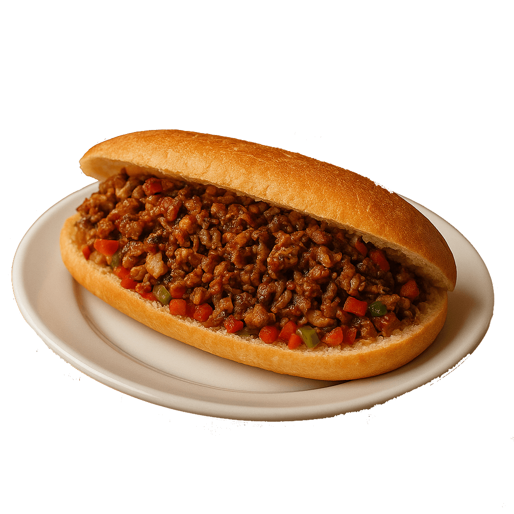 Kokoreç